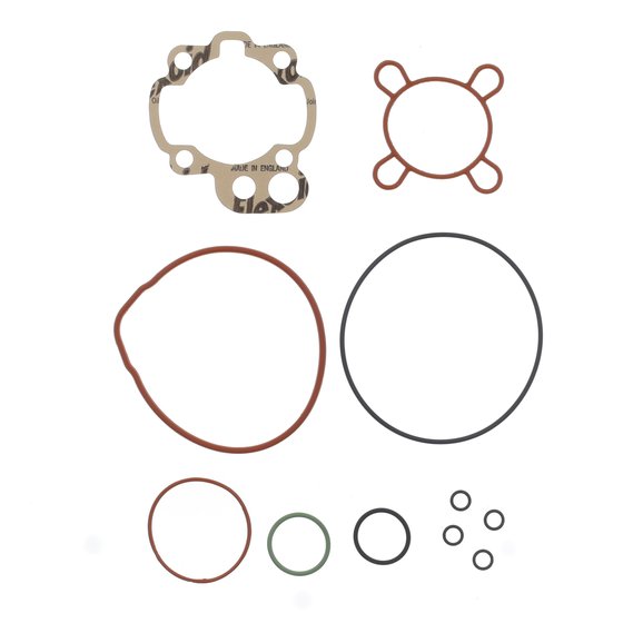 RS 50 REPLICA (1991 - 2002) top end gasket kit | ATHENA