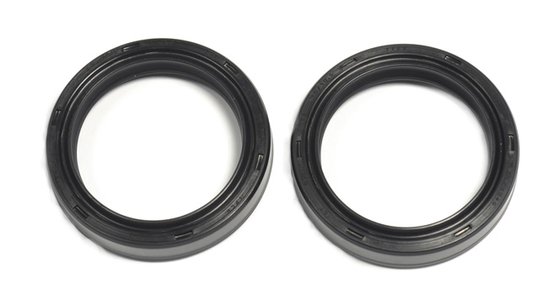 PEGASO 125 (1991 - 1994) fork seal kit | ATHENA