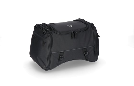 RSV4 1000 (1998 - 2010) ion m tail bag | SW-MOTECH