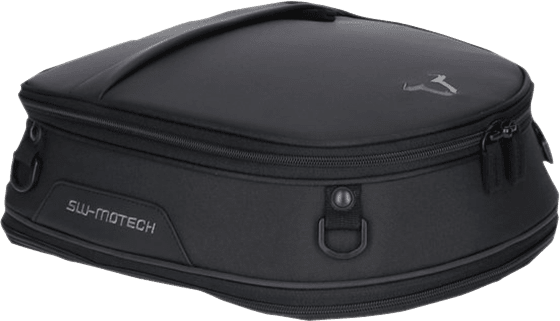 PEGASO 650 TRAIL (2005 - 2007) ion s tail bag | SW-MOTECH