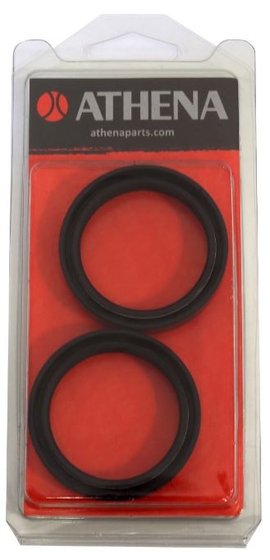 ATLANTIC 400  SPRINT (2005 - 2007) fork seal kit | ATHENA