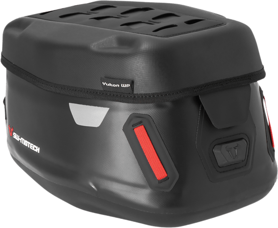 PEGASO 650 TRAIL (2005 - 2008) pro yukon wp tankbag | SW-MOTECH