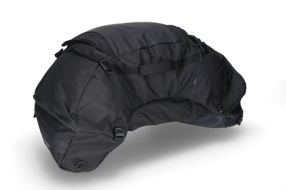 PEGASO 650 TRAIL (2005 - 2007) ion l tail bag | SW-MOTECH