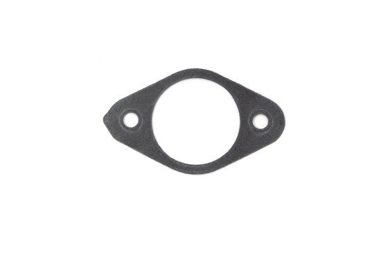 RSV TUONO 1000 (2006 - 2009) exhaust gasket | ATHENA