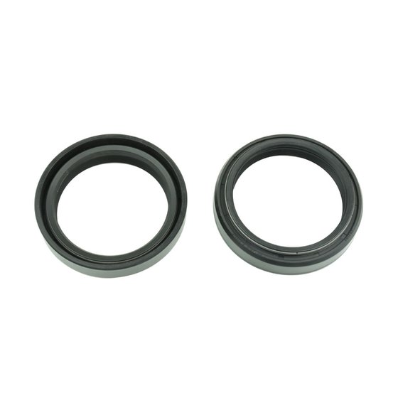 RSV TUONO 1000 (2011 - 2019) fork oil seal kit | ATHENA