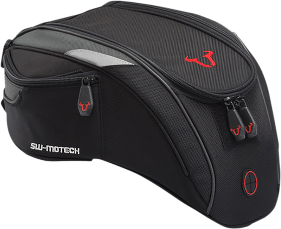 TUONO 1100  V4 (2018 - 2020) tankbag pro engage | SW-MOTECH