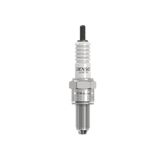 RXV 450 (2006 - 2010) sparkplug u24etr | DENSO