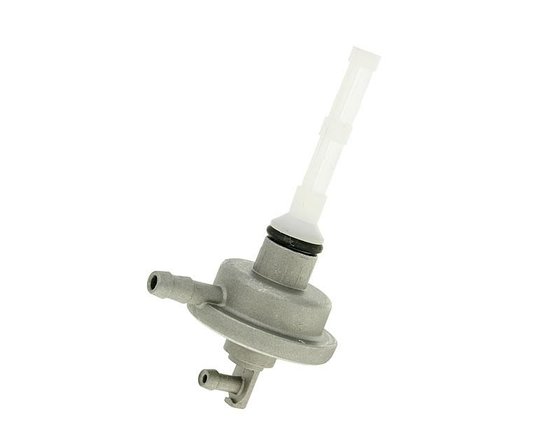 SR 125 (1999 - 2016) auto fuel tap | 101 OCTANE