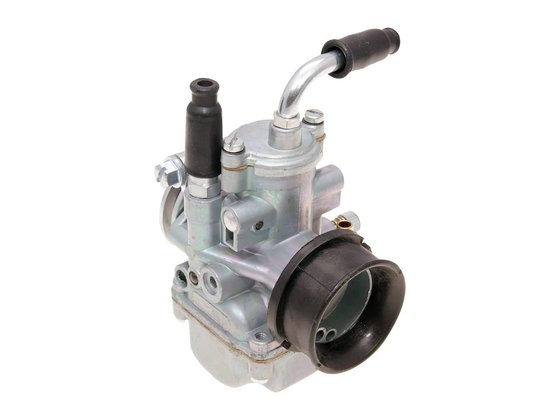 AF1 FUTURA 50 (1991 - 1992) carburetor kit | NARAKU