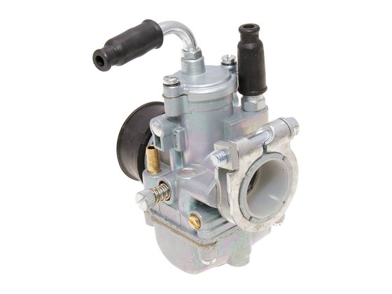 AF1 FUTURA 50 (1991 - 1992) carburetor kit | NARAKU