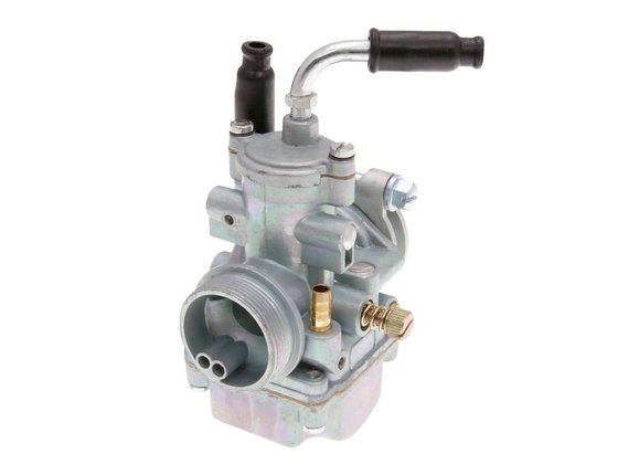 AF1 FUTURA 50 (1991 - 1992) carburetor kit | NARAKU