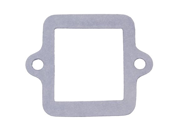 MOJITO 50 CUSTOM (1999 - 2012) reed valve gasket | 101 OCTANE