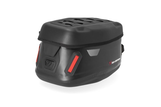 TUONO 1100  V4 (2011 - 2020) pro yukon wp tankbag | SW-MOTECH