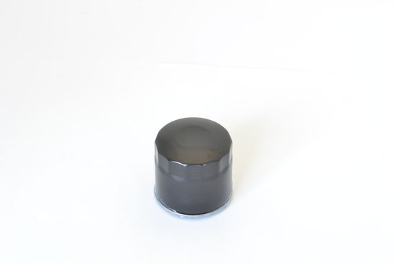 RSV TUONO 1000 (2011 - 2019) oil filter | ATHENA