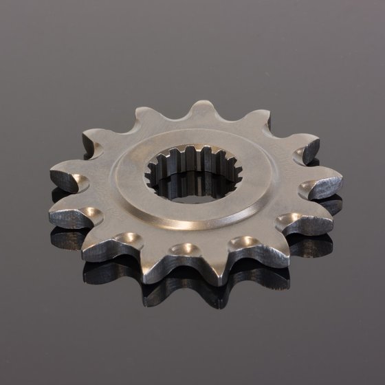 RS 250 (1995 - 2002) 13 tooth front sprocket | RENTHAL