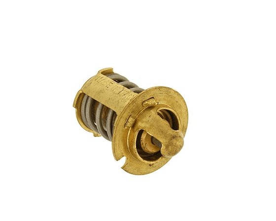 SX 50 SM 2T (2006 - 2020) thermostat | 101 OCTANE