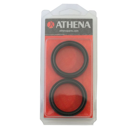 RSV TUONO 1000 (2011 - 2019) fork oil seal kit | ATHENA