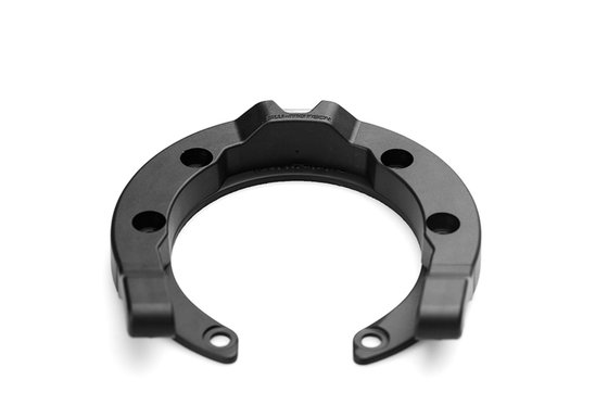 RS 125 (1992 - 2022) ion tank ring | SW-MOTECH