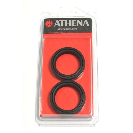 ATLANTIC 125 (2003 - 2008) fork seal 35x47x10 | ATHENA