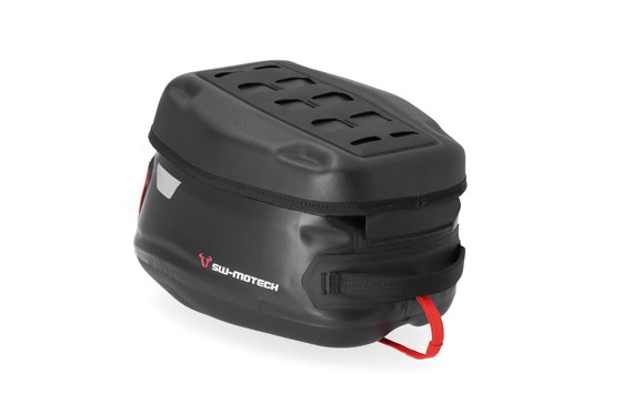 RS 125 (1998 - 2001) pro yukon wp tankbag | SW-MOTECH