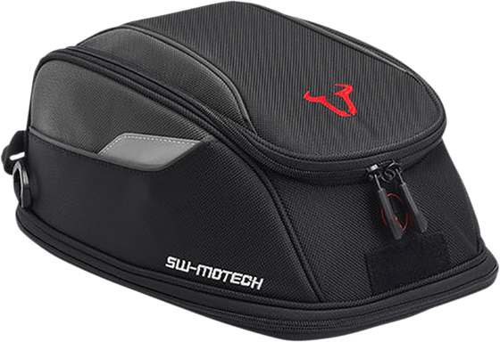 RSV4 1000 (2011 - 2020) tankbag pro daypack | SW-MOTECH