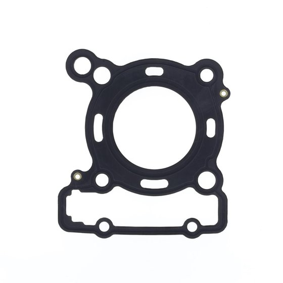 SCARABEO 125 (2007 - 2012) cylinder head gasket | ATHENA