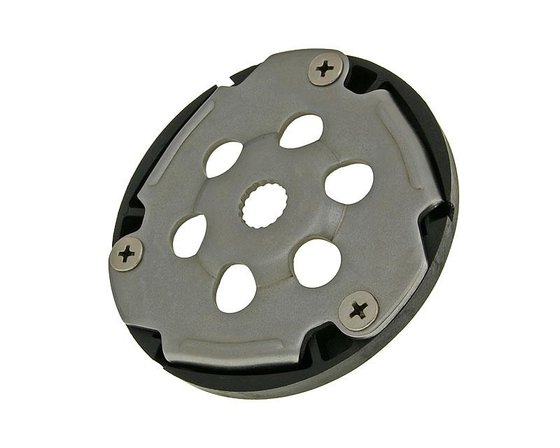 SONIC 50 (1998 - 2008) starter clutch | 101 OCTANE