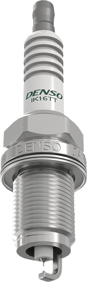 LEONARDO 250 (1999 - 2001) sparkplug u24esr-n | DENSO