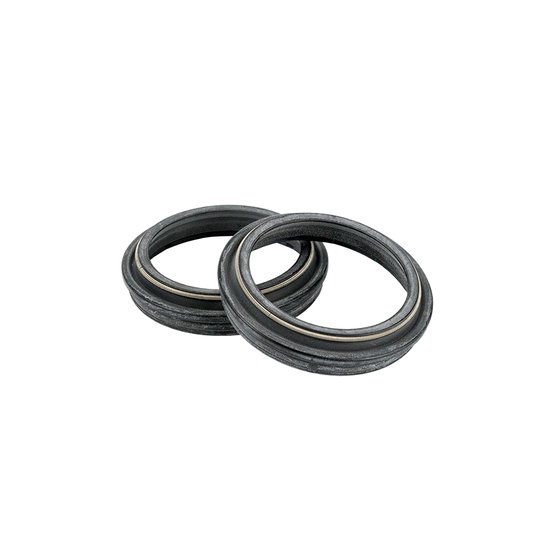 RSV 1000 (1999 - 2014) 43mm dust seal for front suspension | SHOWA