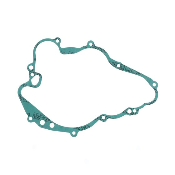 RS 125 REPLICA (1995 - 2010) clutch cover gasket | ATHENA