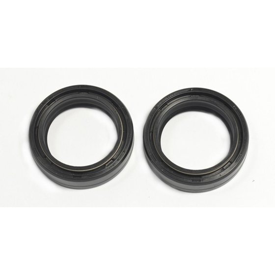 ATLANTIC 500 (2005 - 2008) fork seal kit | ATHENA