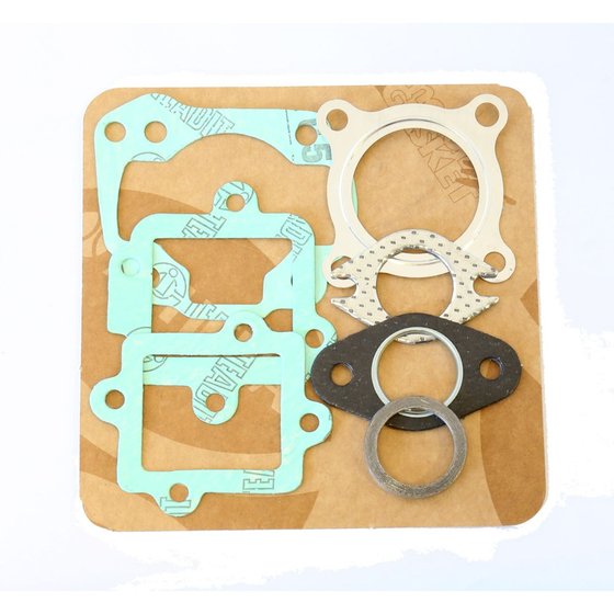 RALLY 50 LC (1997 - 1999) top end gasket kit | ATHENA