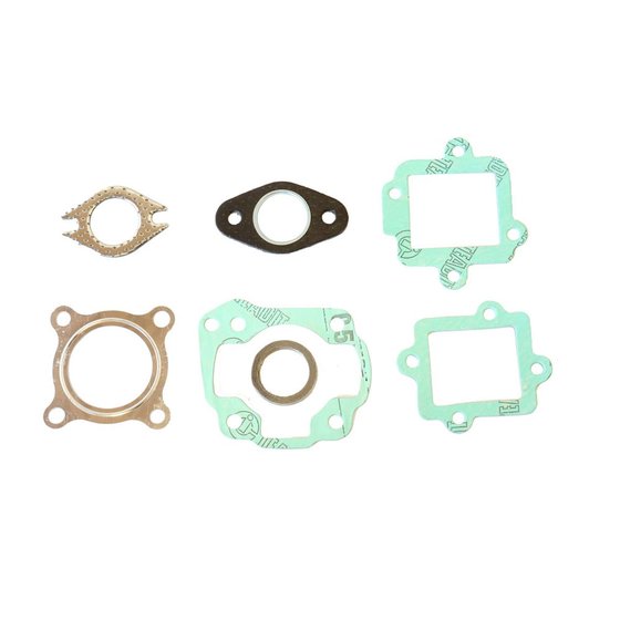 RALLY 50 LC (1997 - 1999) top end gasket kit | ATHENA