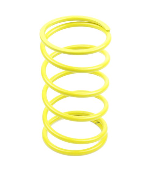 SR 50 LC (1980 - 2023) variator springs 27kg ø 46mm | ATHENA