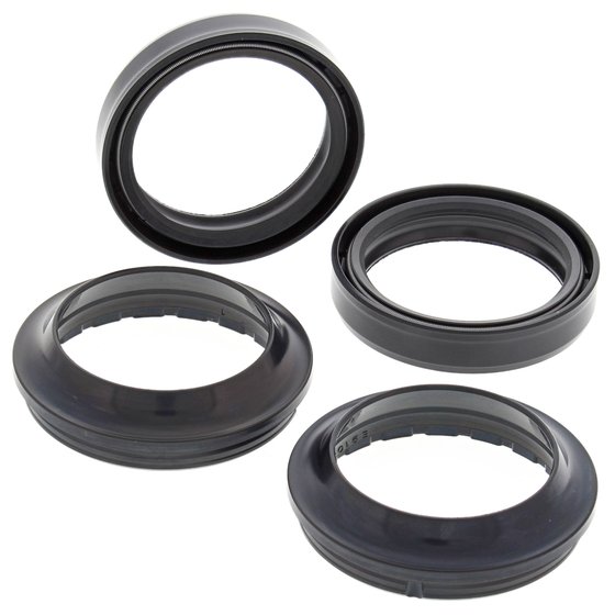 RSV4 1100 (2004 - 2010) fork seal & dust seal kit | All Balls