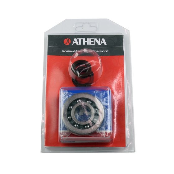 SR 50 LC (2003 - 2012) crankshaft rebuilding kit | ATHENA