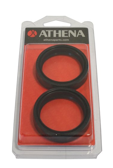 RSV4 1000 (2010 - 2010) fork oil seal kit | ATHENA