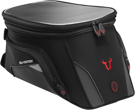 RSV 1000 (2019 - 2020) tankbag pro trial | SW-MOTECH