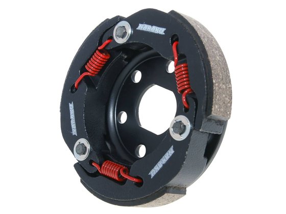 SR 50 AC (2013 - 2018) sport clutch 107mm | NARAKU