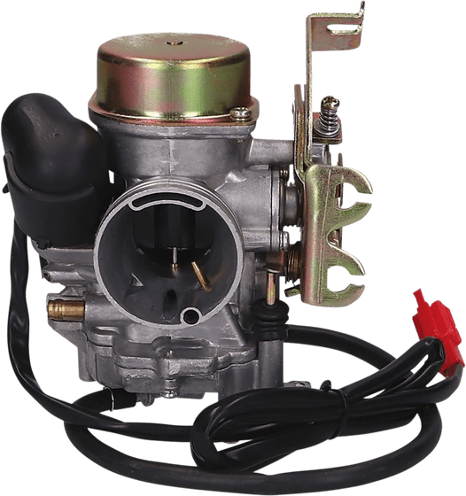 SCARABEO 200 (2007 - 2016) carburetor kit | NARAKU