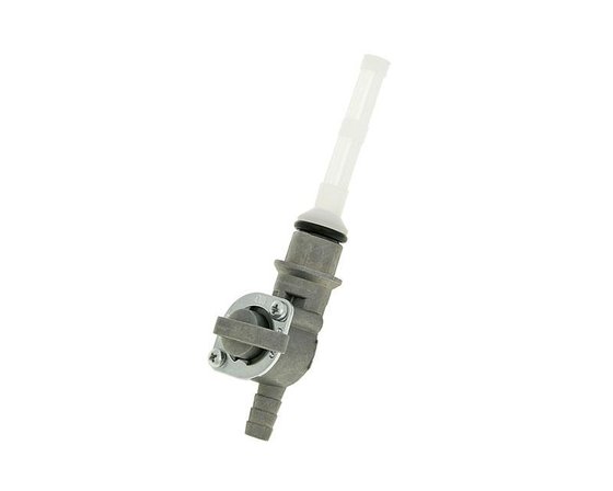 SPORTCITY 125 ONE (2009 - 2011) fuel tap | 101 OCTANE