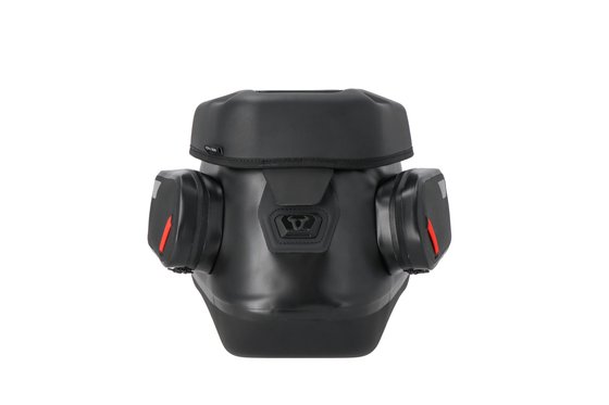 TUONO 660 (2021 - 2022) pro city wp tankbag | SW-MOTECH