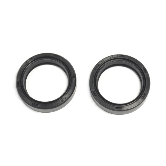 TUAREG 350 (1985 - 1989) fork seal kit | ATHENA