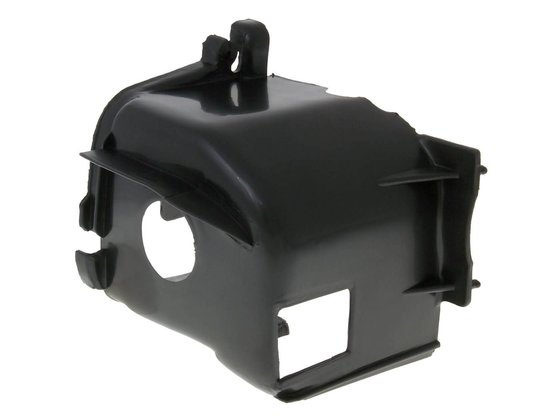 SR 50 AC (1993 - 2002) cylinder cover | 101 OCTANE