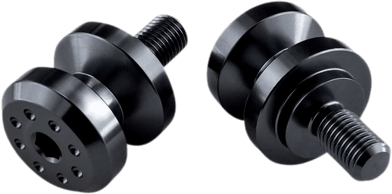 CAPONORD 1200 (2013 - 2016) swingarm spools | PRO BOLT