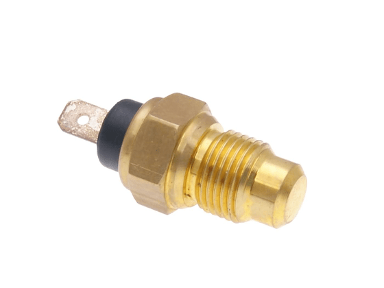 50 TUONO (2003 - 2005) temperature sensor | 101 OCTANE