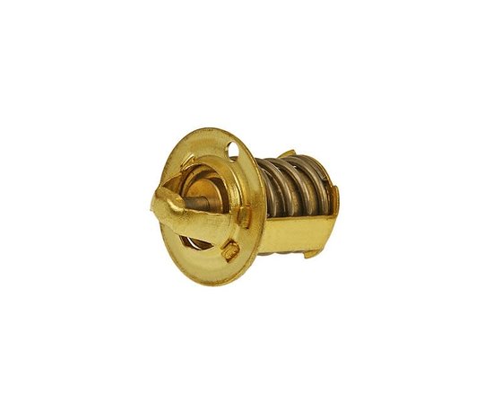 50 TUONO (2003 - 2005) thermostat | 101 OCTANE