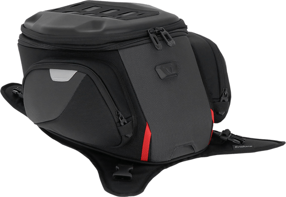 SXV 450 SUPERMOTO (2007 - 2015) tankbag pro enduro | SW-MOTECH