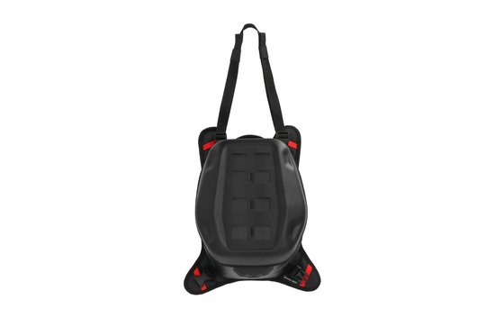 SXV 450 SUPERMOTO (2006 - 2015) pro cross wp tankbag | SW-MOTECH