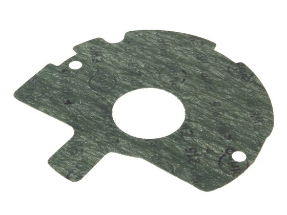 RALLY 50 LC (1996 - 1999) alternator cover gasket | NARAKU